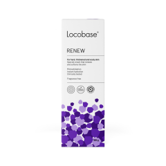 Locobase Renew 100 g