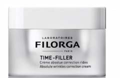 FILORGA Time-Filler 50 ml